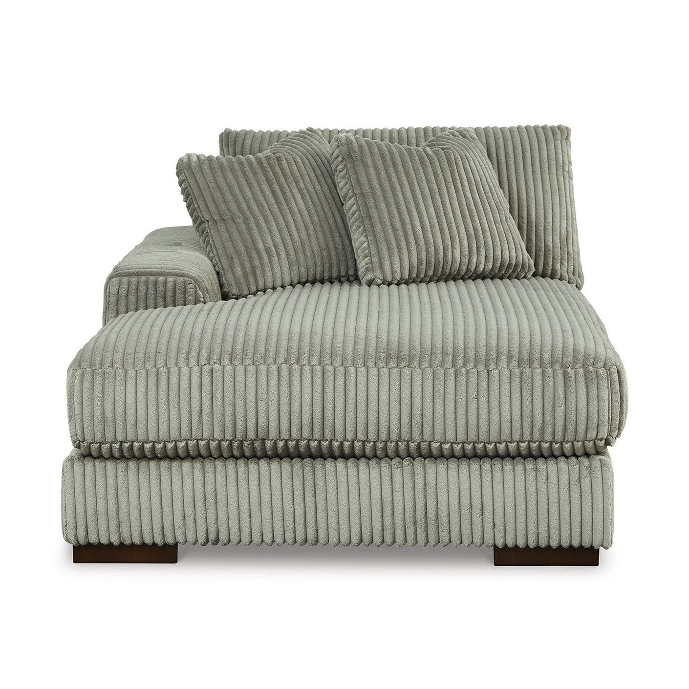 Lindyn - Sectional