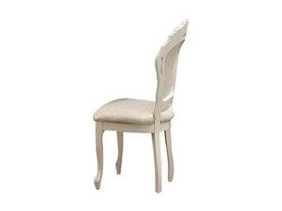Leonardo - Chair