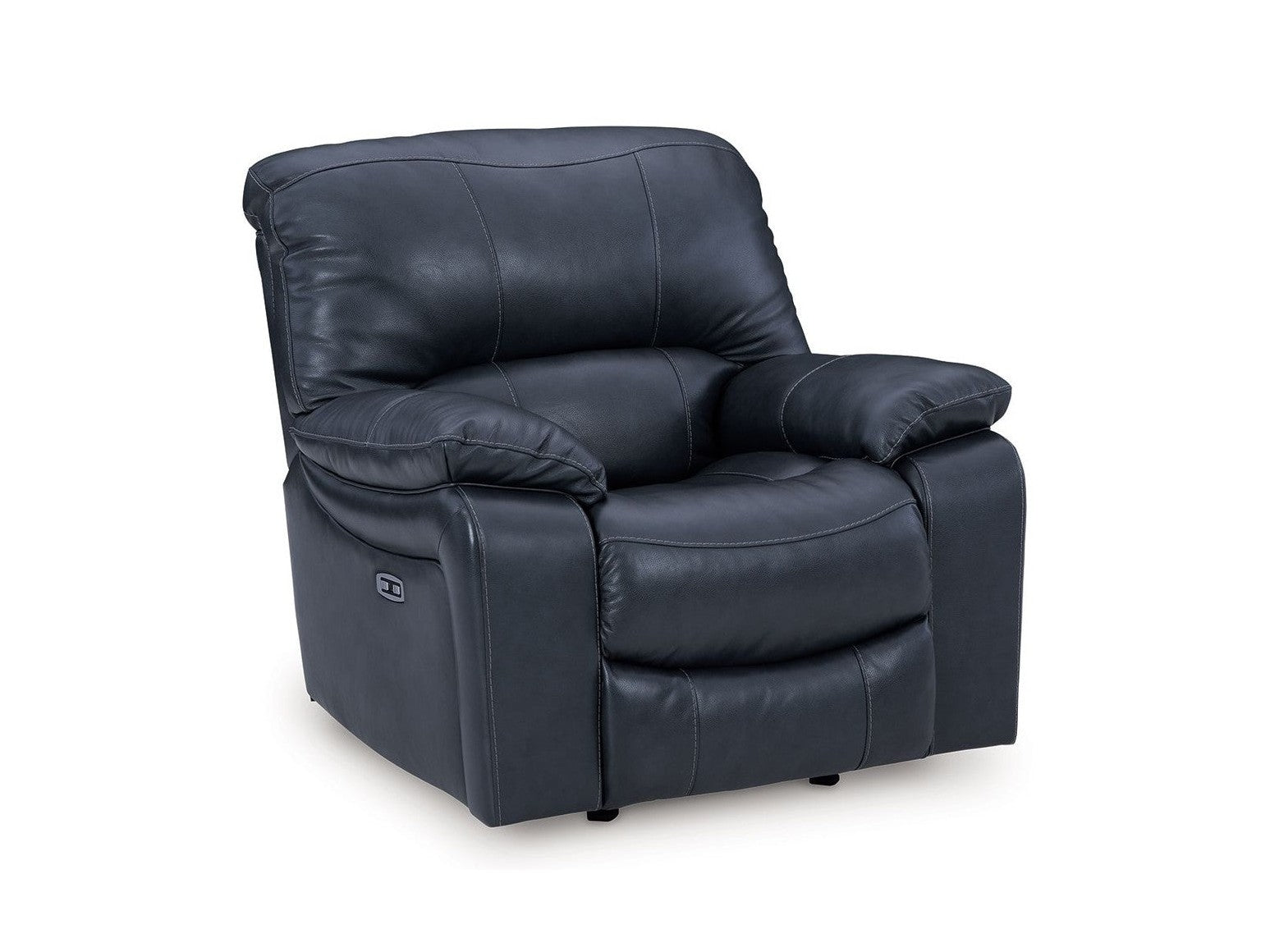 Leesworth - Rocker Recliner