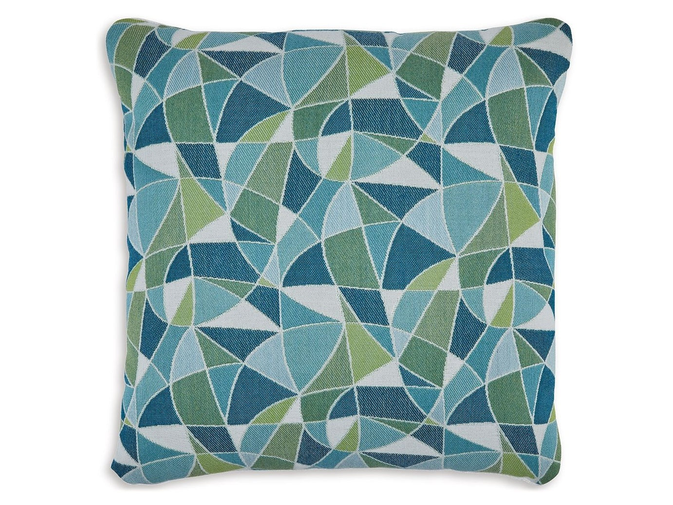 Seanow Next-Gen Nuvella - Pillow