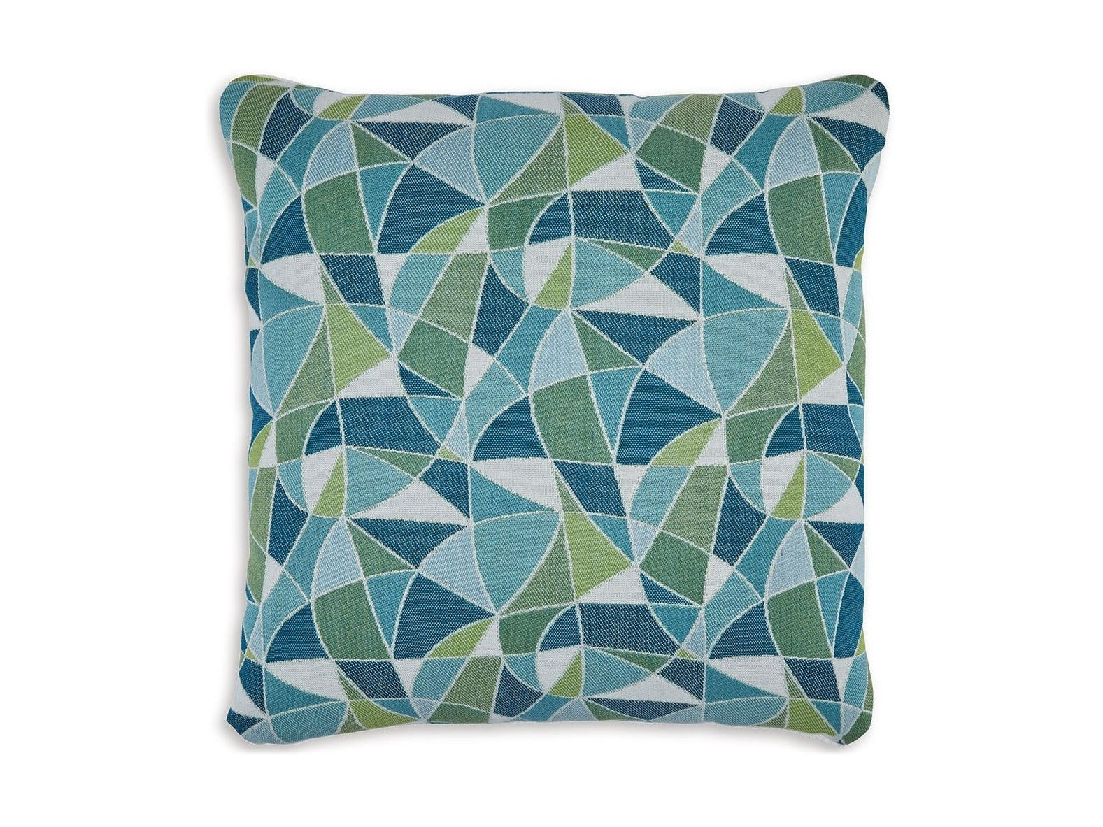 Seanow Next-Gen Nuvella - Pillow