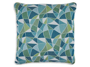 Seanow Next-Gen Nuvella - Pillow