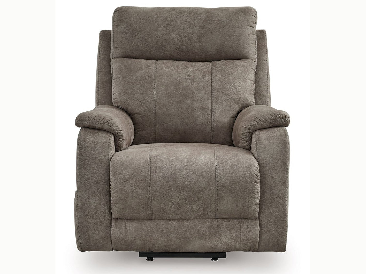 Crestmeade - Power Lift Recliner