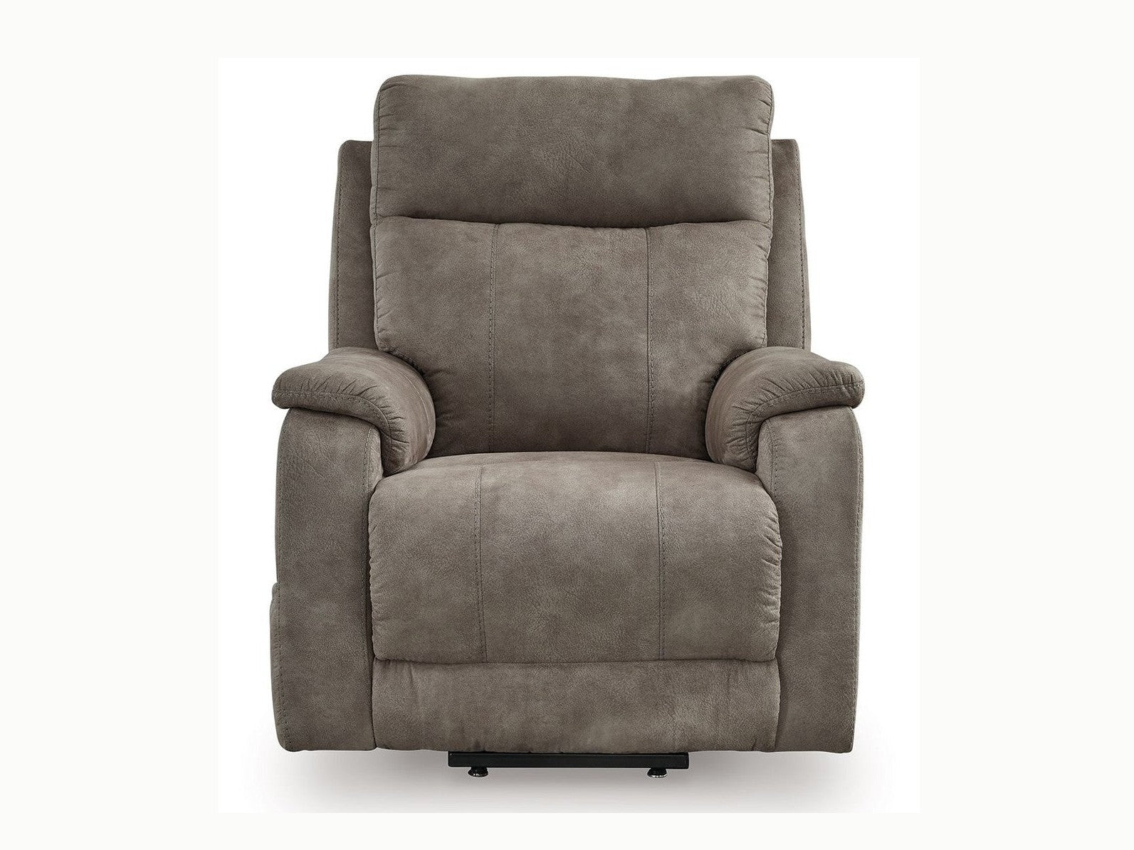 Crestmeade - Power Lift Recliner