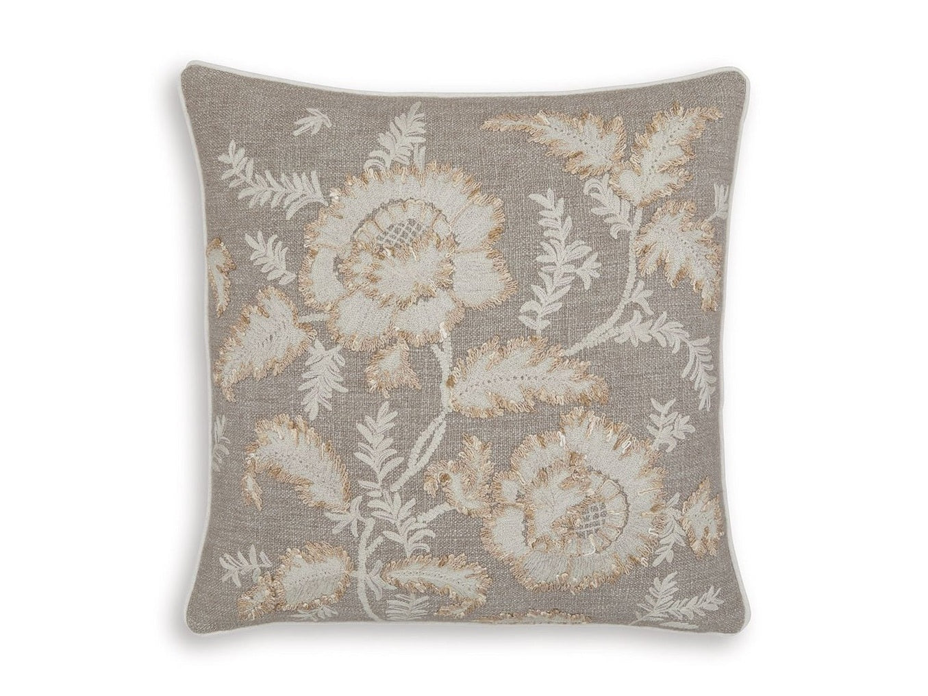 Viveka - Pillow