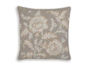 Viveka - Pillow