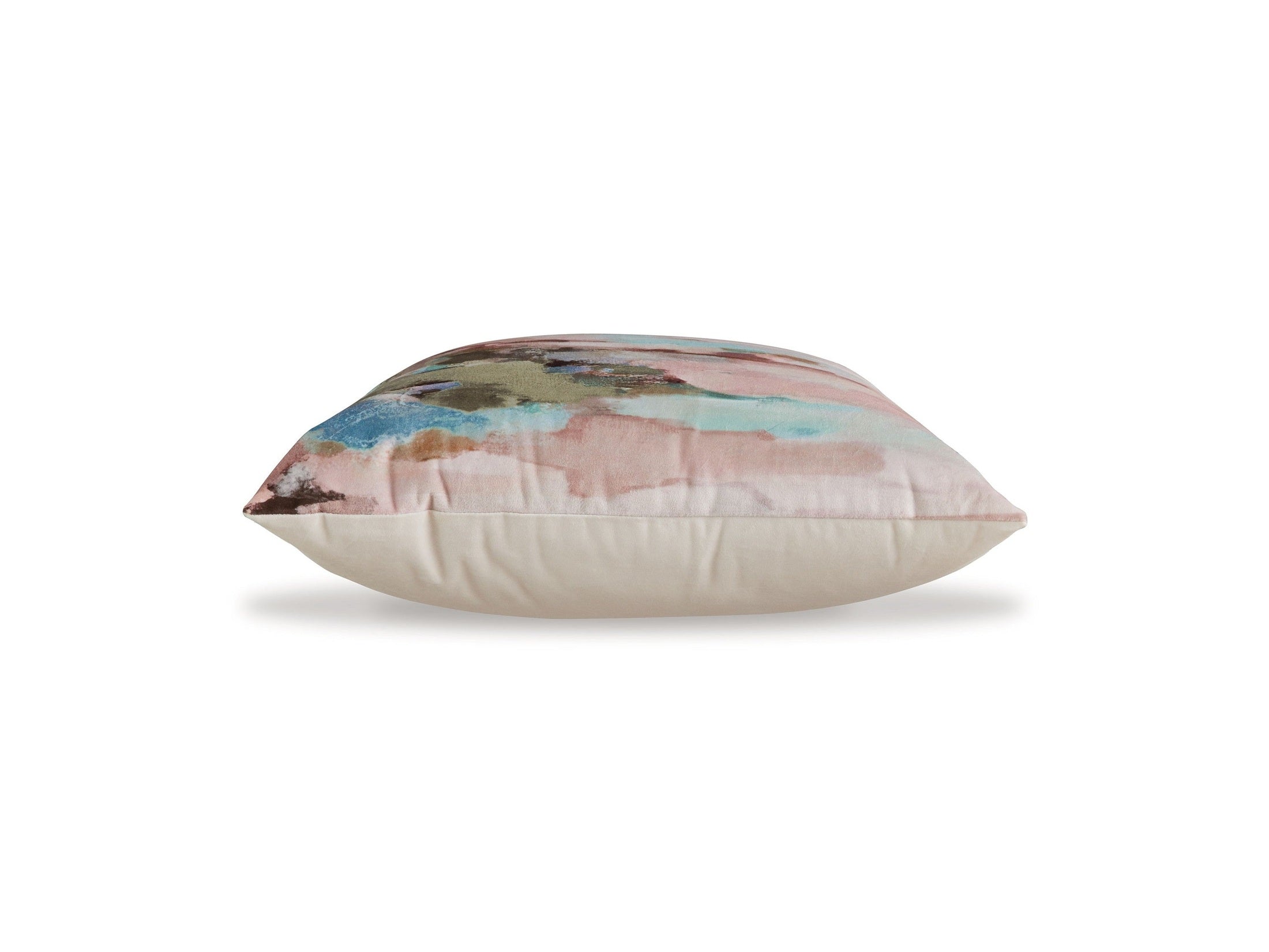Lauretwood - Pillow