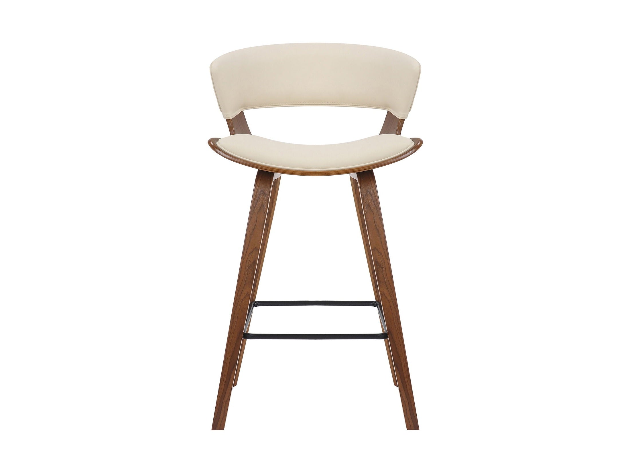 Jagger - Modern Barstool