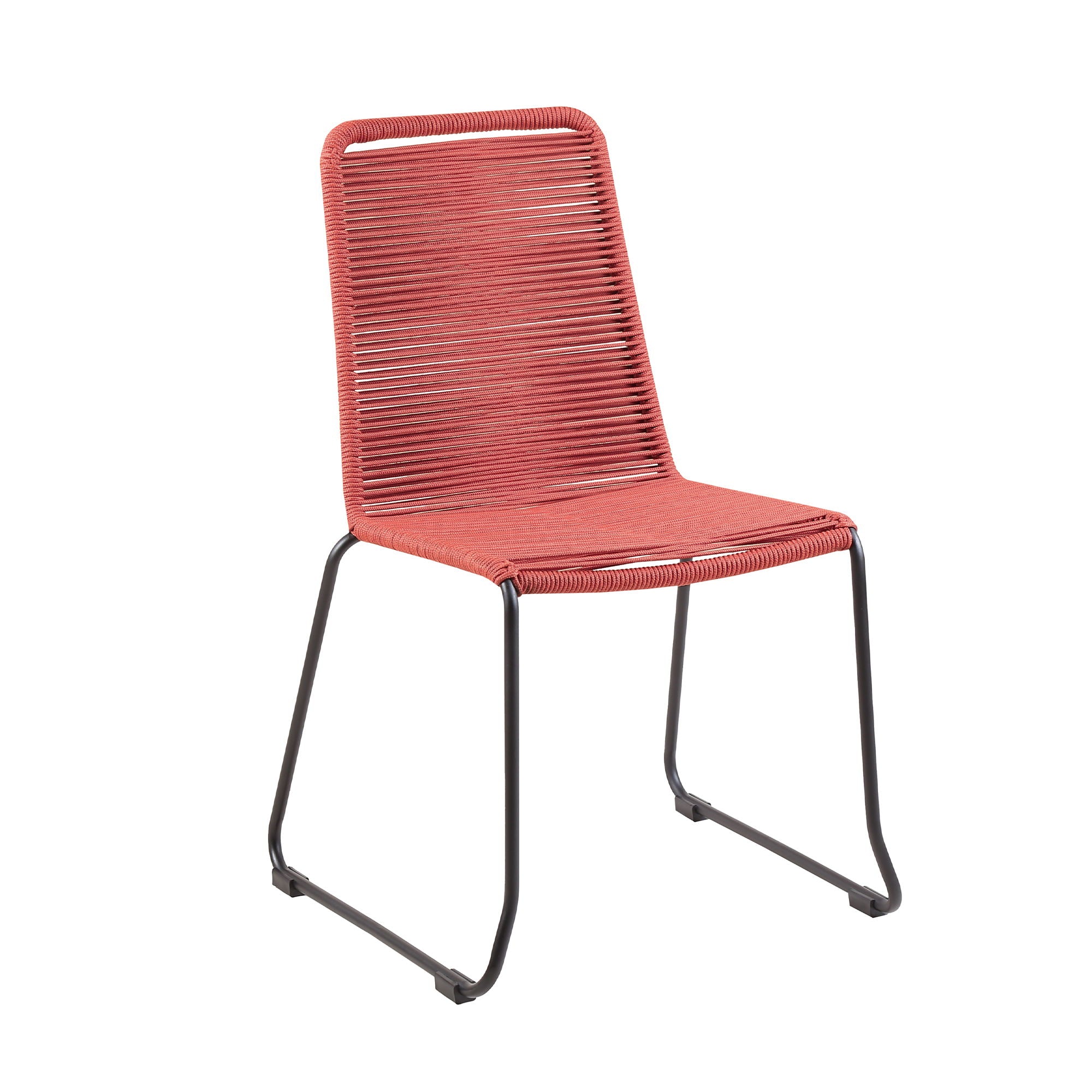 Kylie And Shasta - 3 Piece Outdoor Patio Dining Set