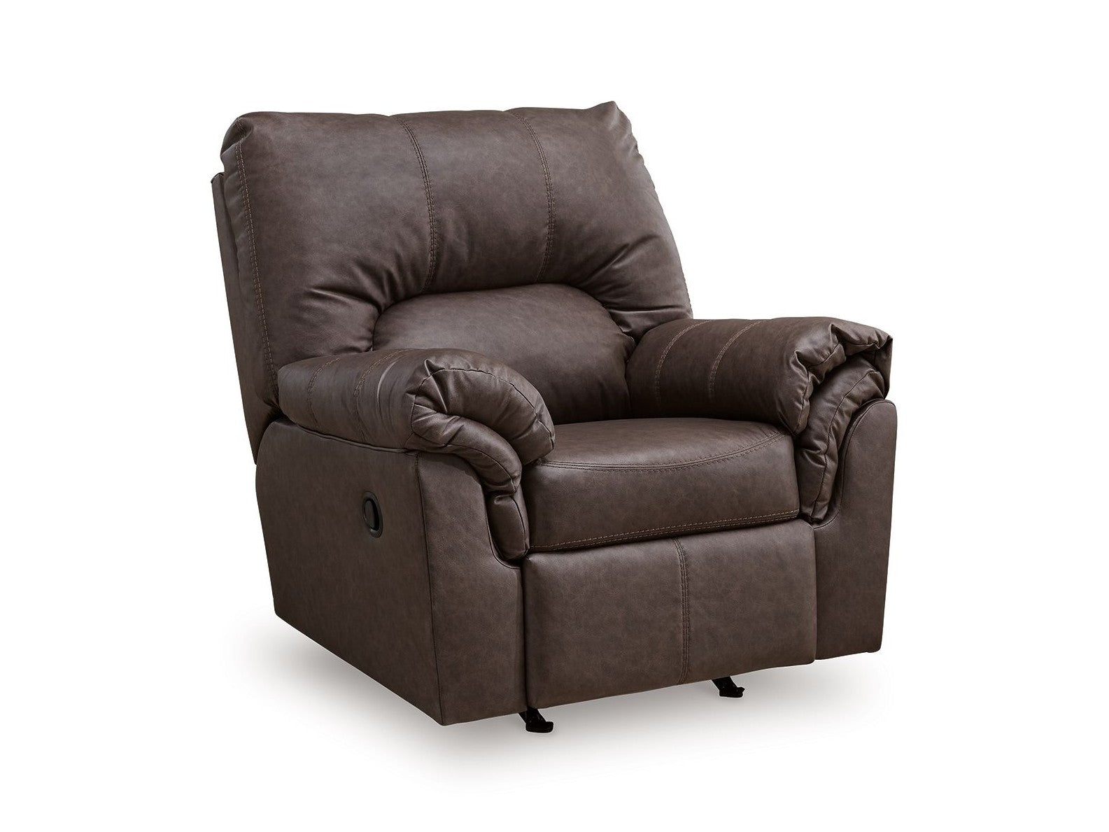 WillowBend - Rocker Recliner