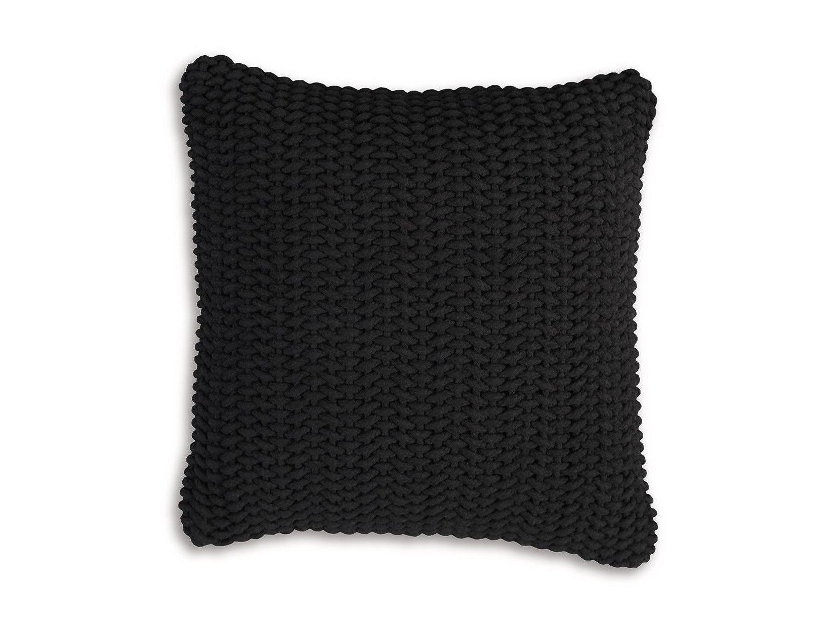 Renemore - Pillow