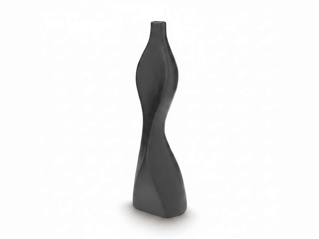 Judsen - Vase