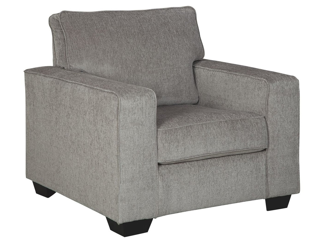 Altari - Arm Chair