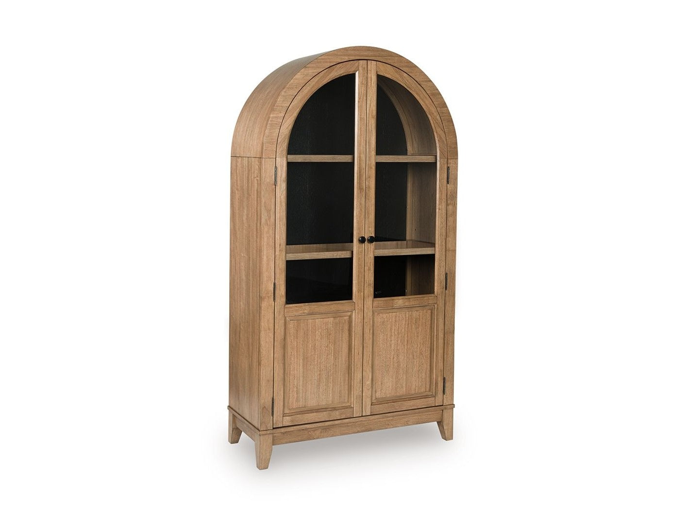 Dagandale - Accent Cabinet