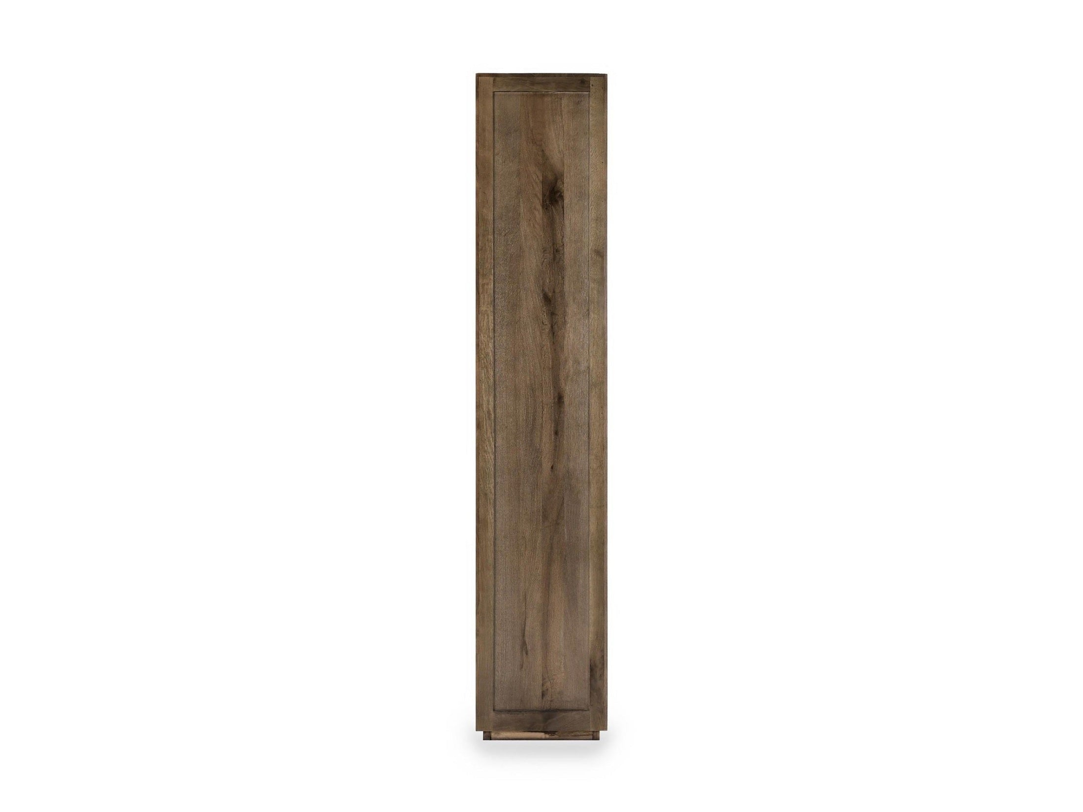 Bradley - Tall Cabinet