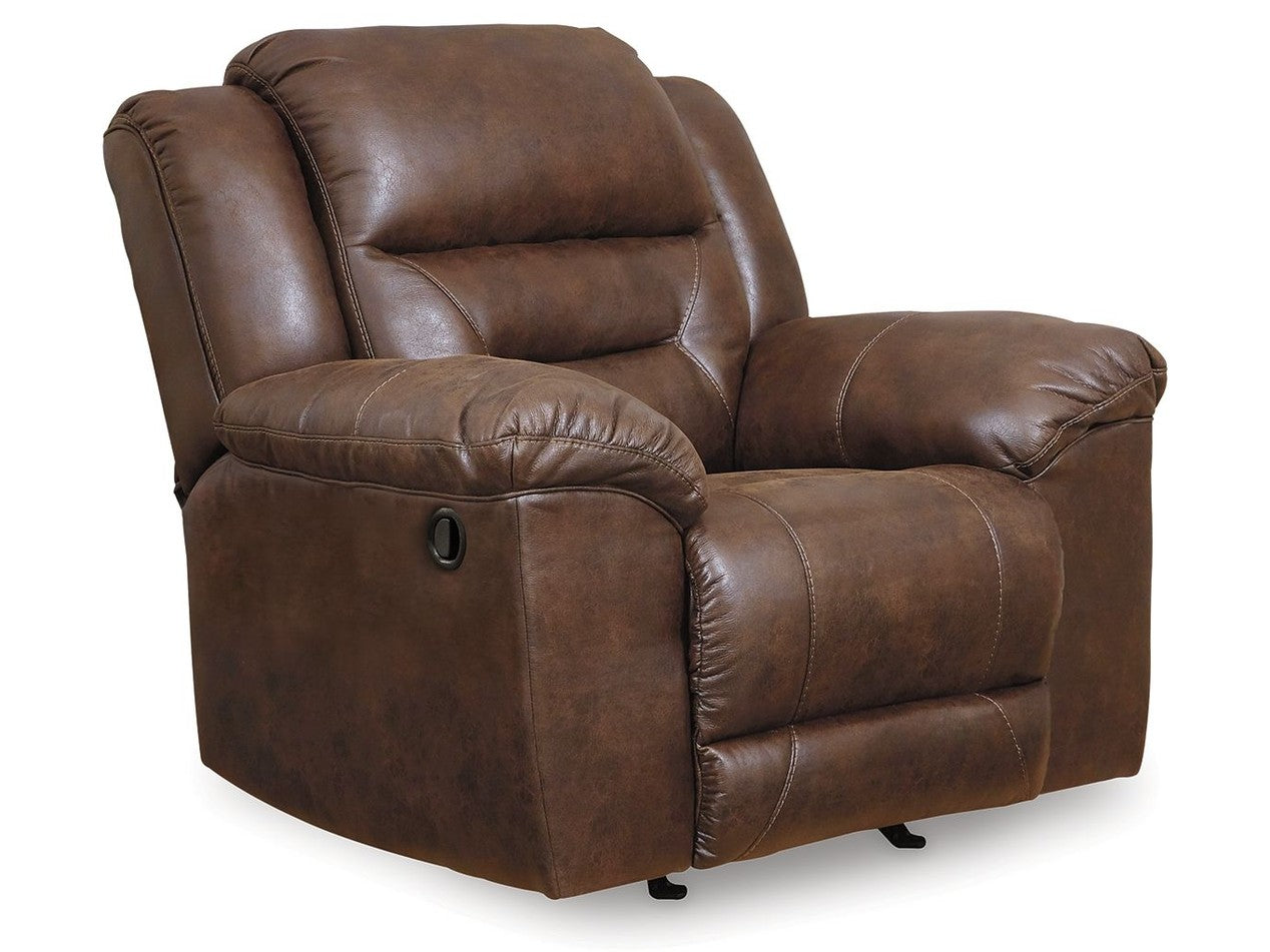 Stoneland - Rocker Recliner