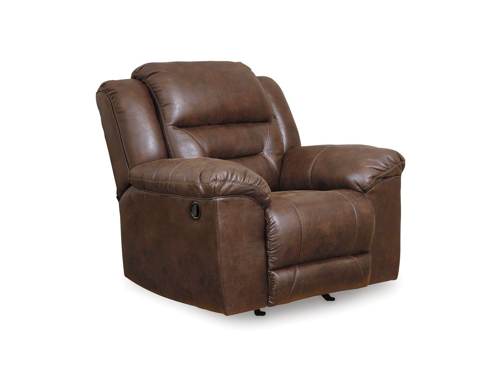 Stoneland - Rocker Recliner