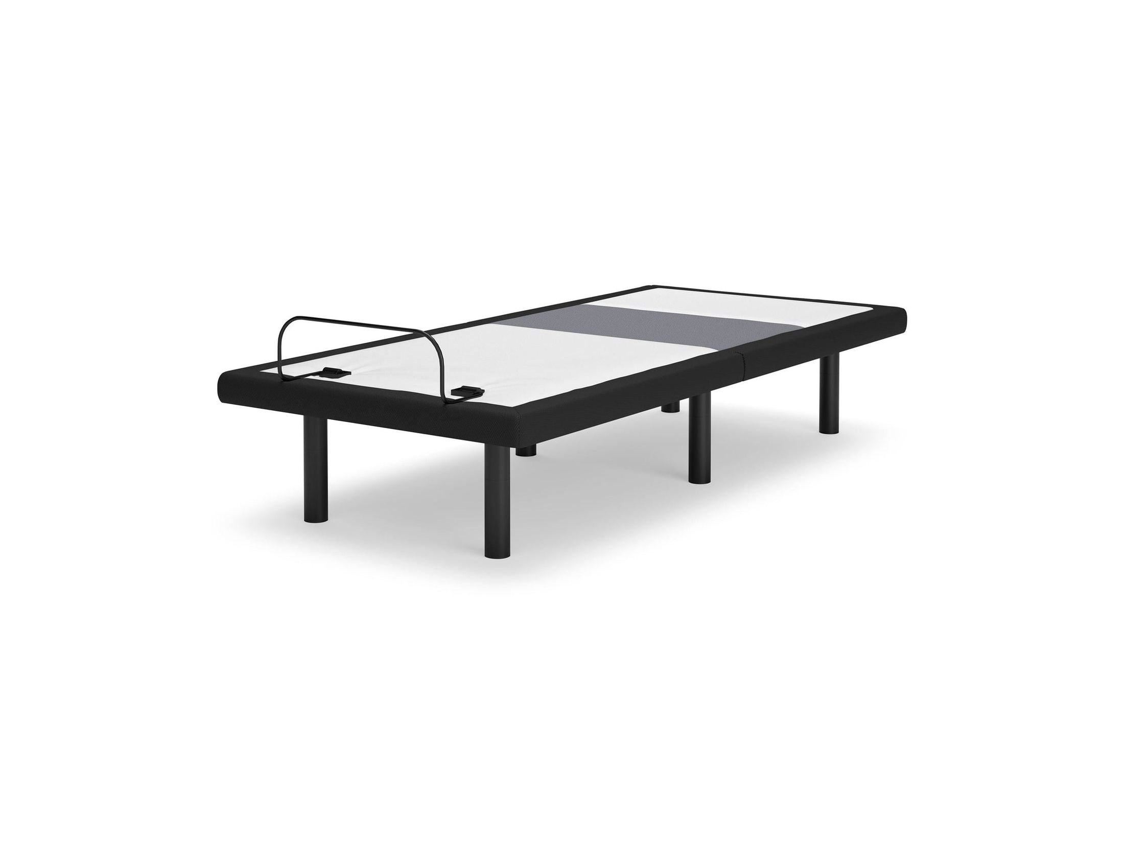 Best Base With Lumbar And Audio
