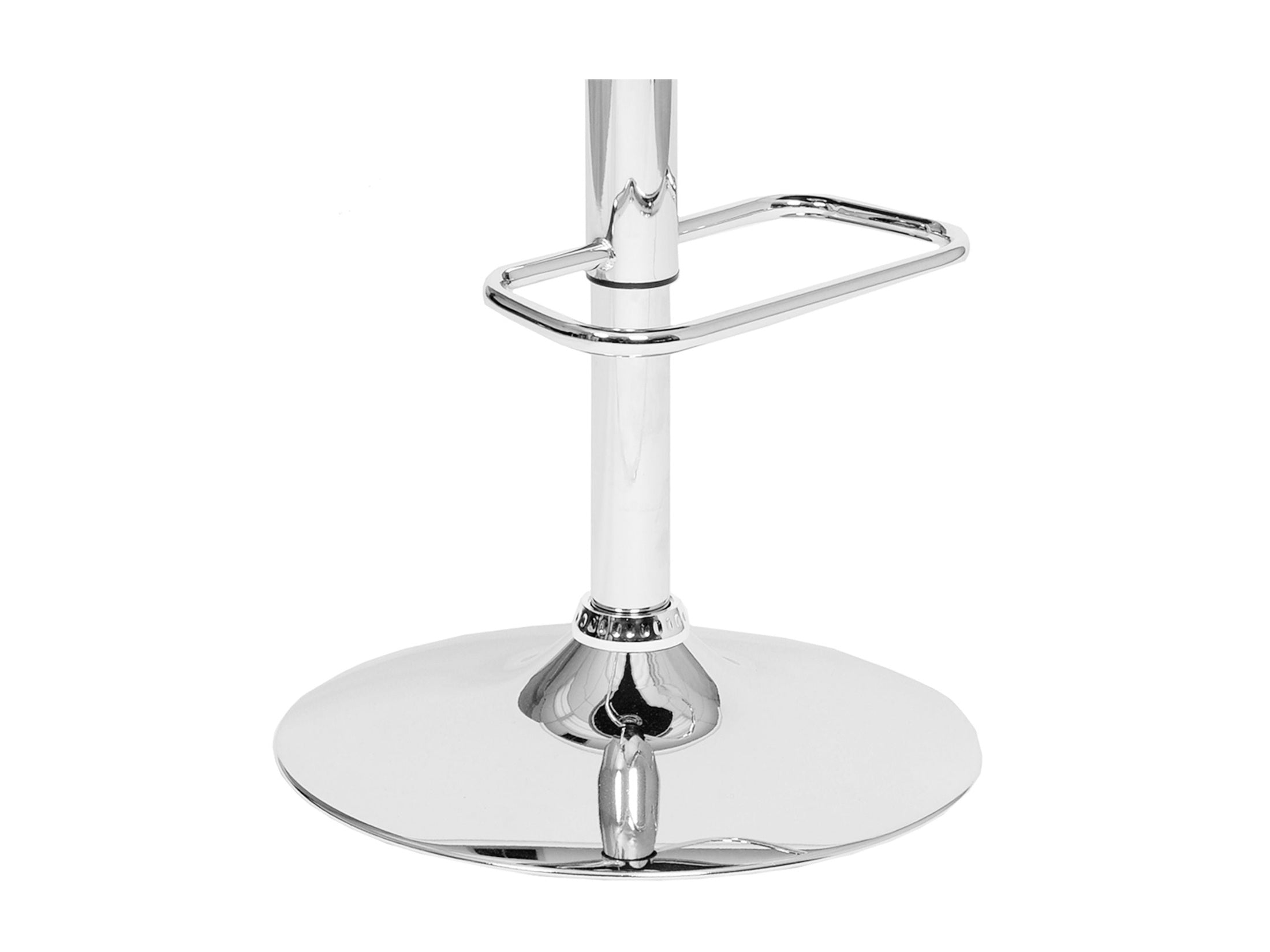 Adele - Bar Stool