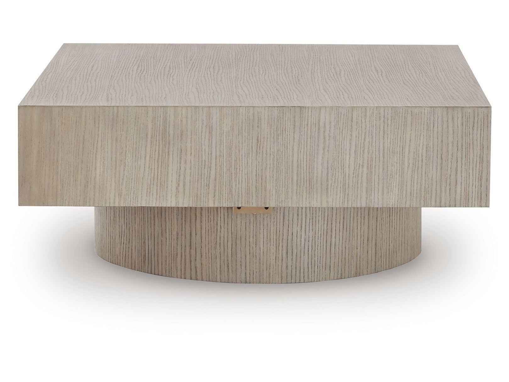 Jorielyn - Square Table