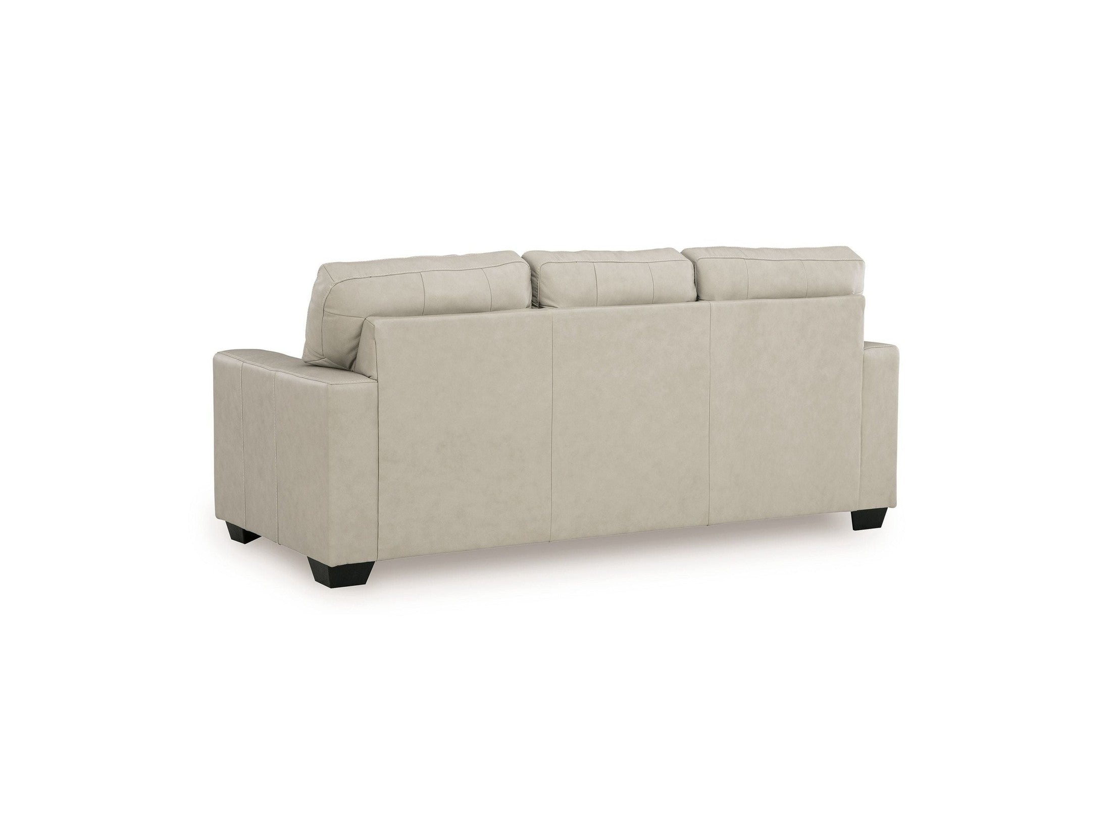 Santorine - Sofa
