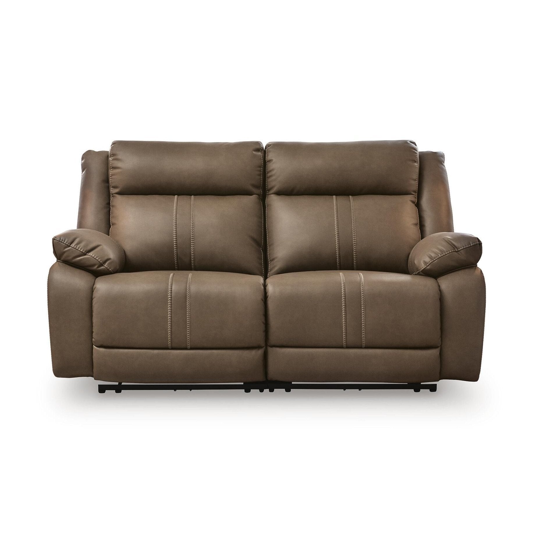 Max-Momentum - Reclining Sectional