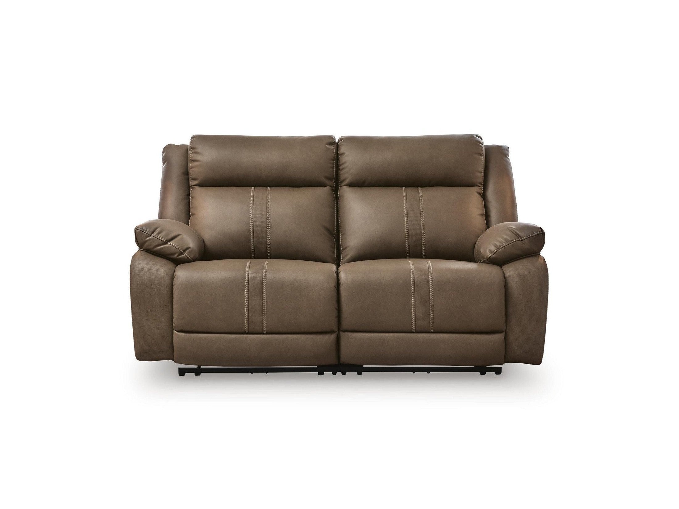 Max-Momentum - Reclining Sectional