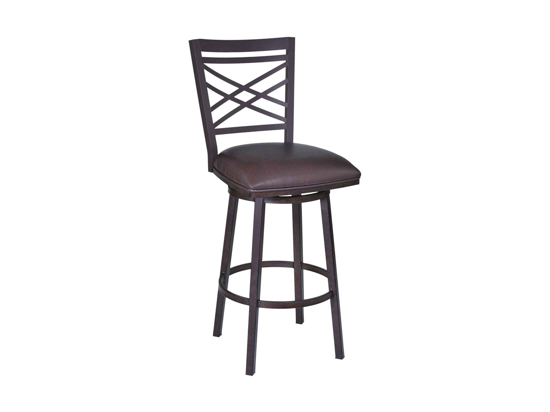 Fargo - Barstool