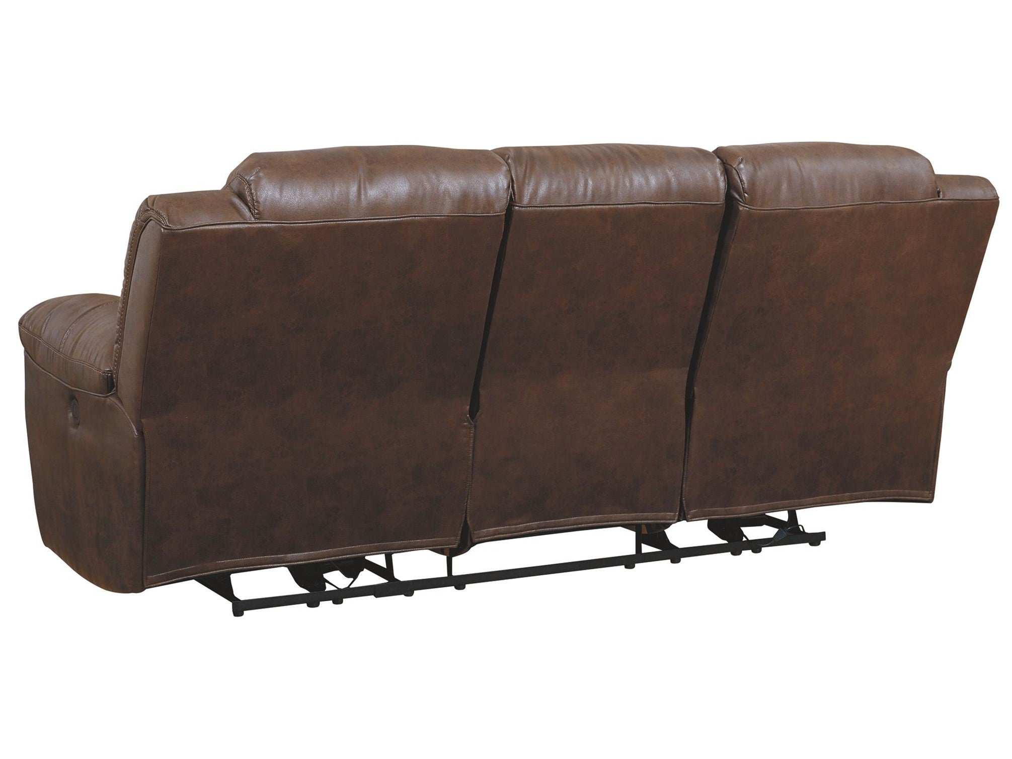 Stoneland - Power Reclining Sofa