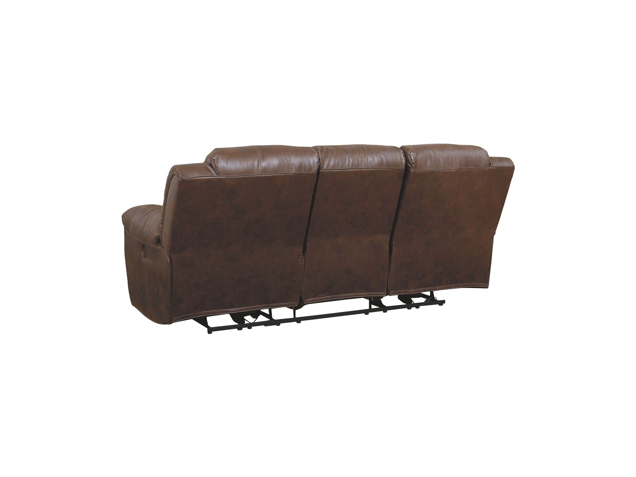 Stoneland - Power Reclining Sofa