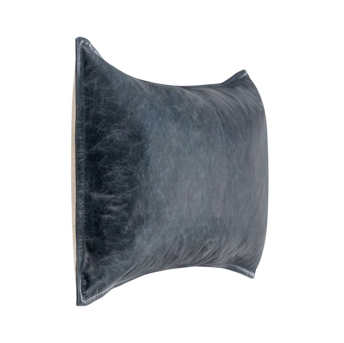 Soco Leather - SLD Pillow