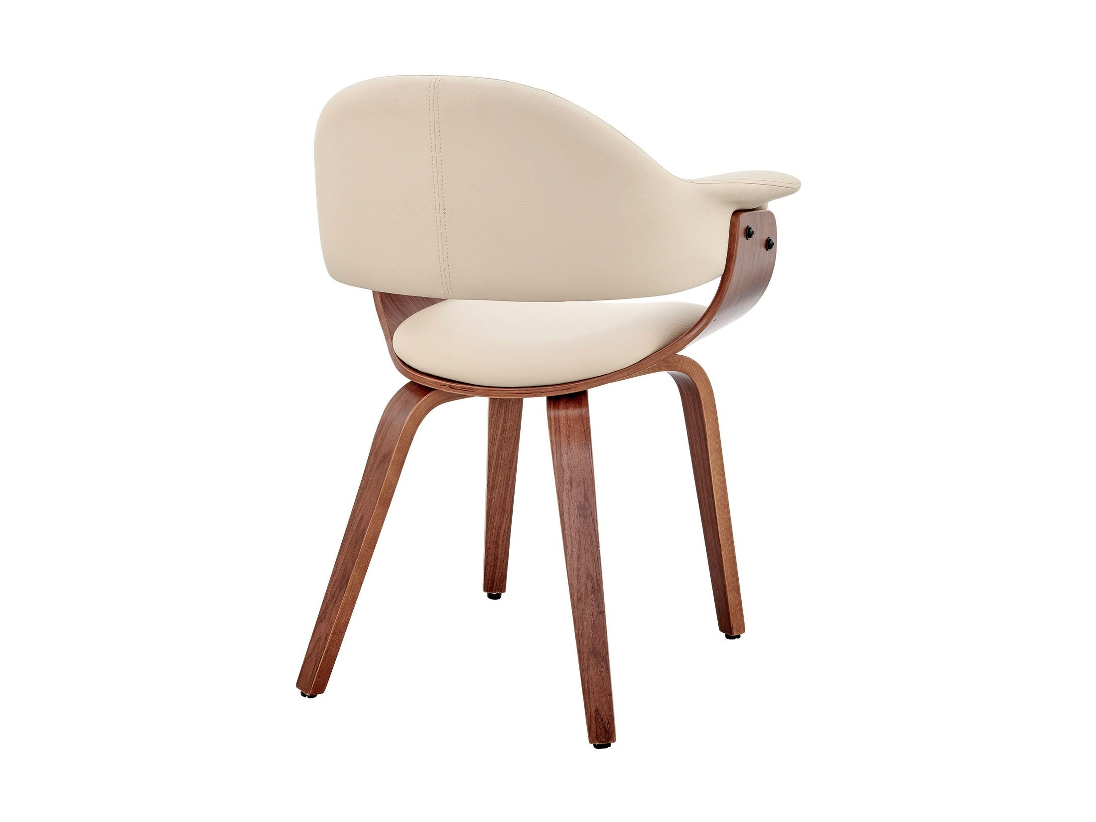 Adalyn - Dining Room Accent Chair
