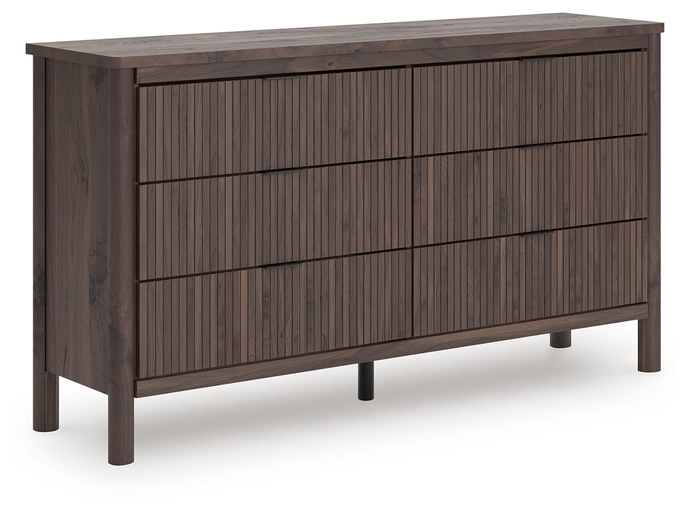 Cadmori - Dresser