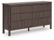 Cadmori - Dresser