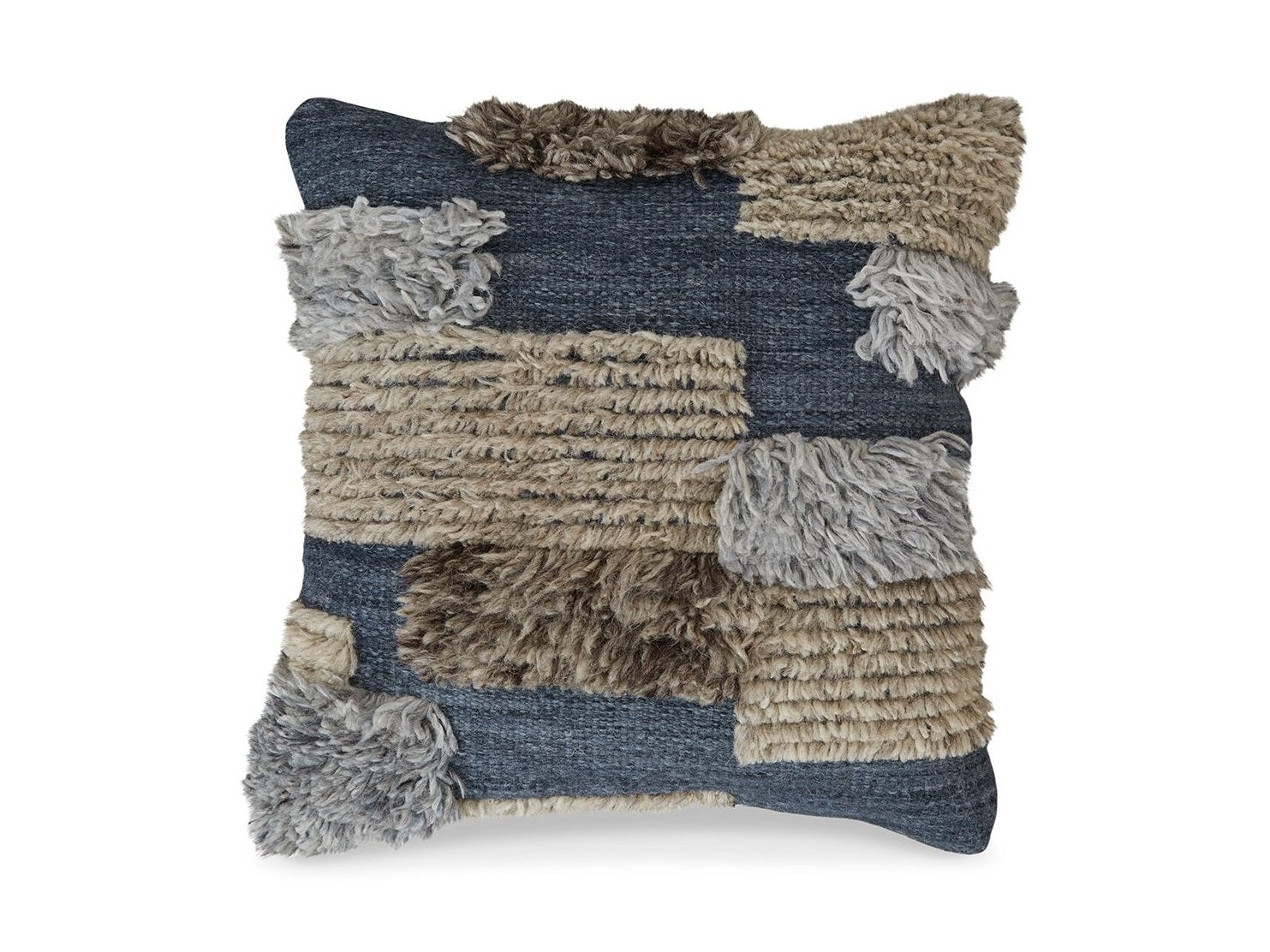 Gibbend - Pillow