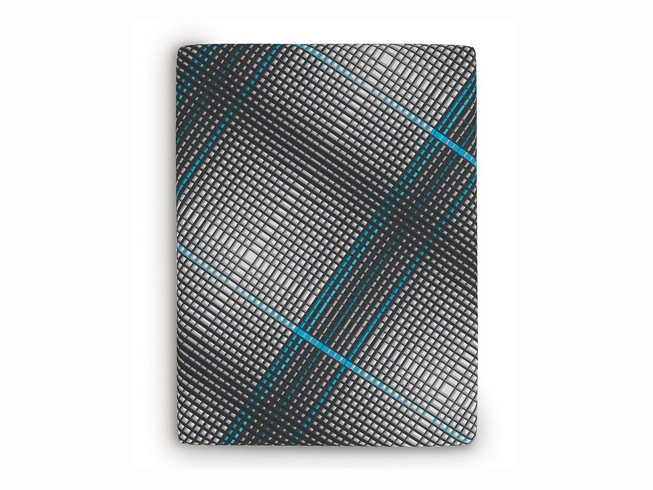 Millennium 2.0 Hybrid 14 Inch - Mattress