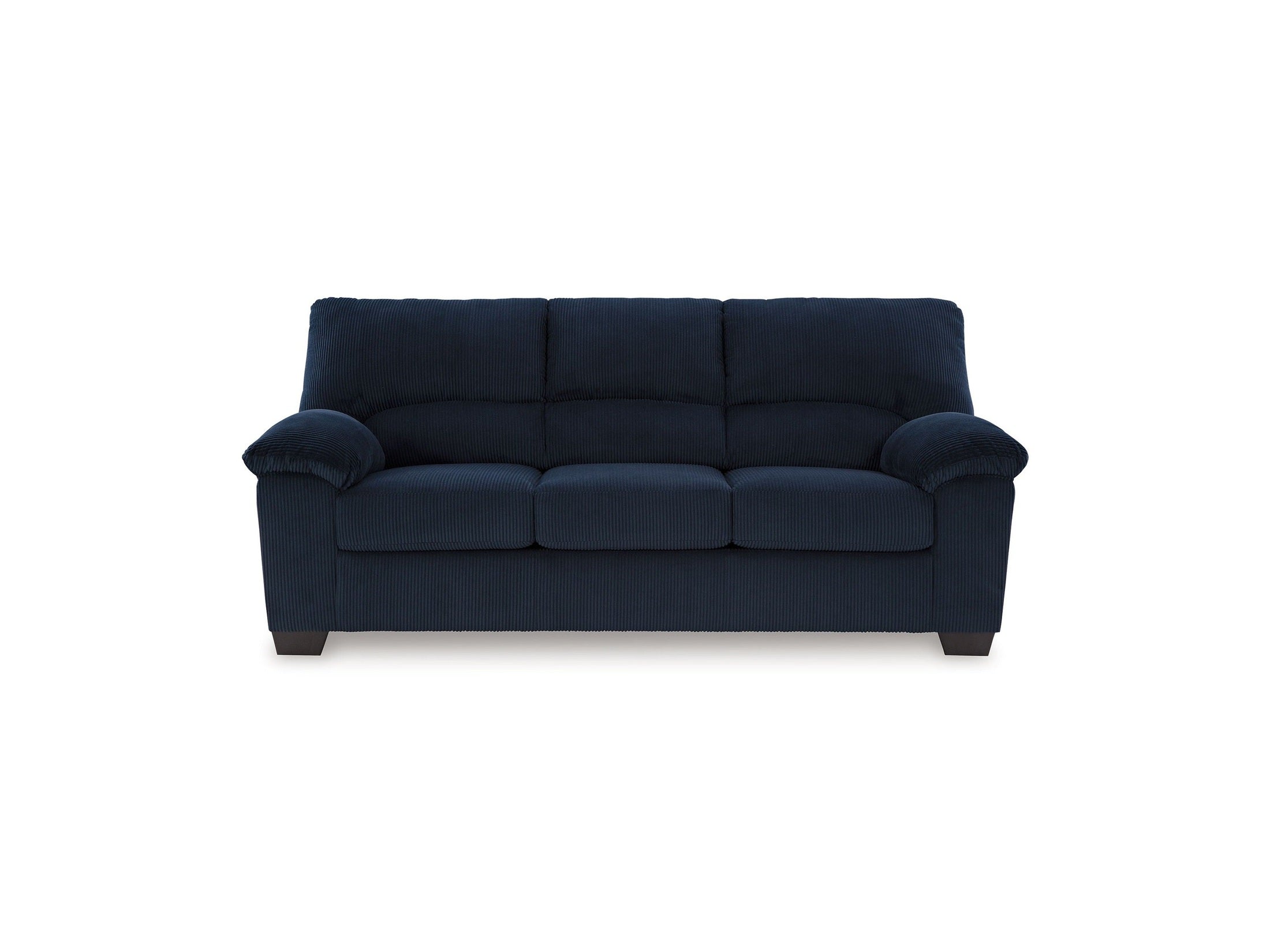 SimpleJoy - Sofa