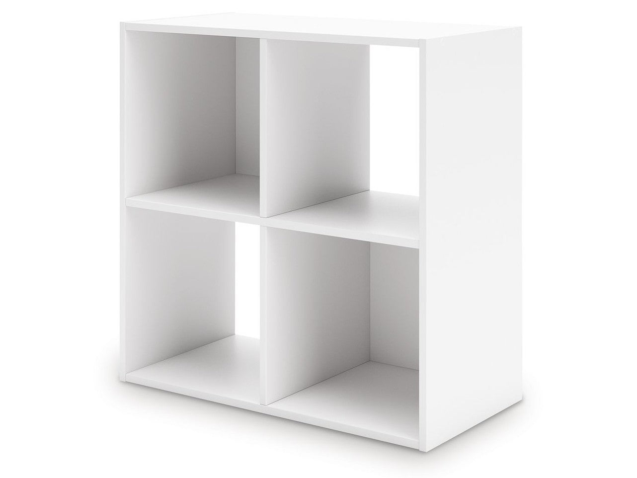 Onita - Cube Organizer