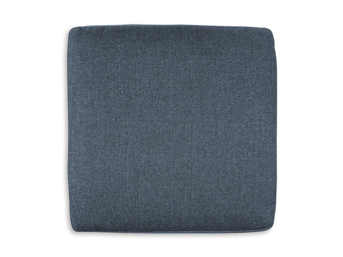 Modmax - Oversized Accent Ottoman