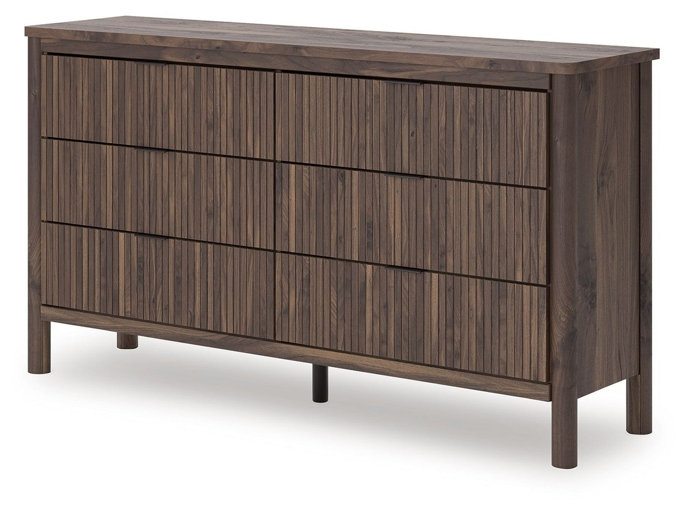 Cadmori - Dresser