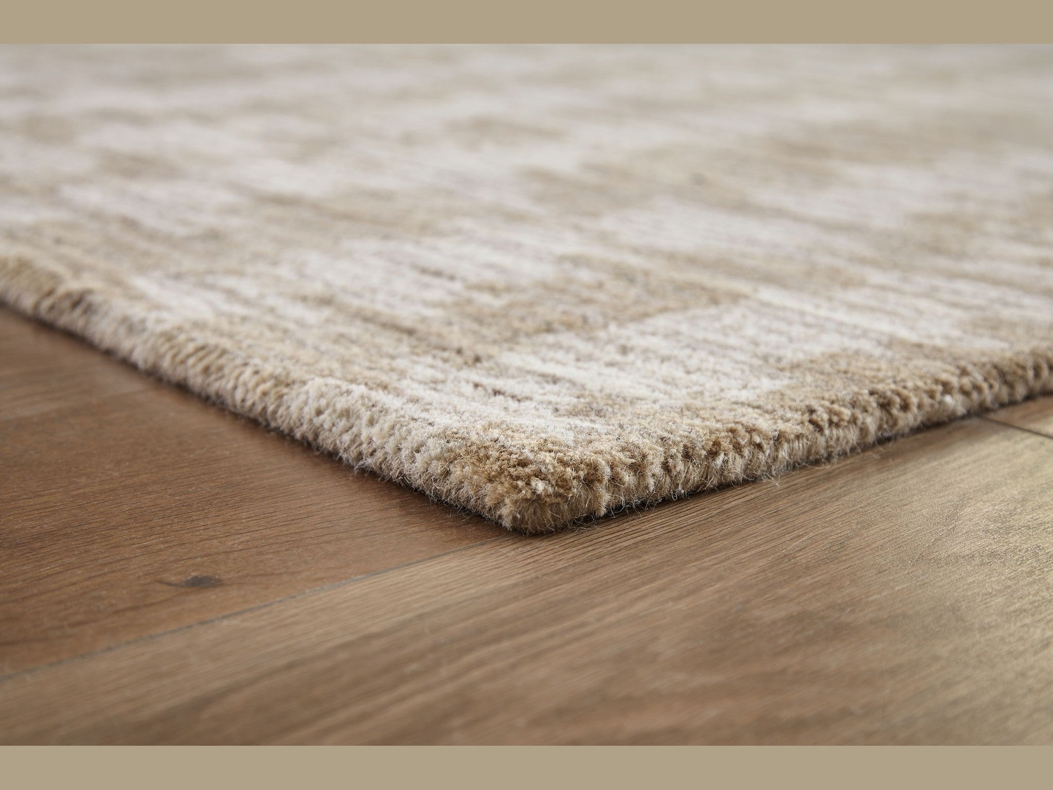 Abanlane - Rug