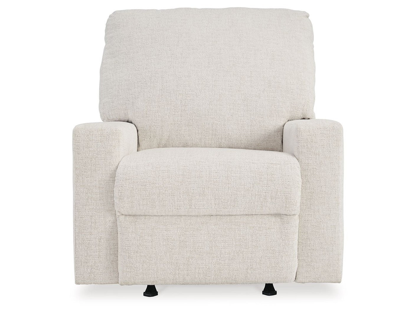Rannis - Rocker Recliner