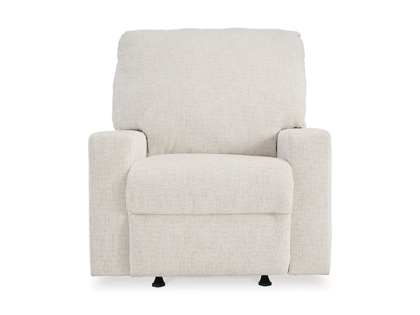 Rannis - Rocker Recliner