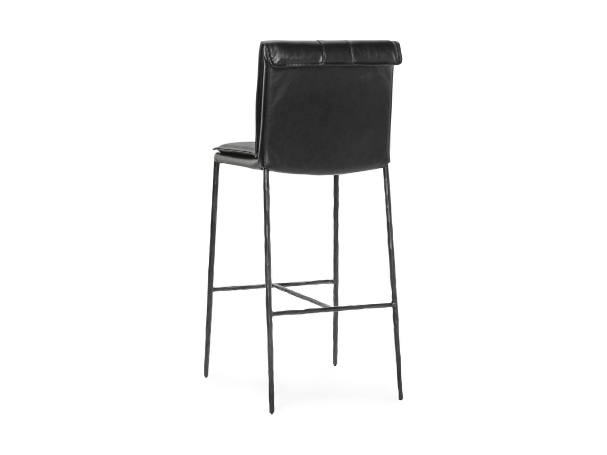 Mayer - Bar Stool