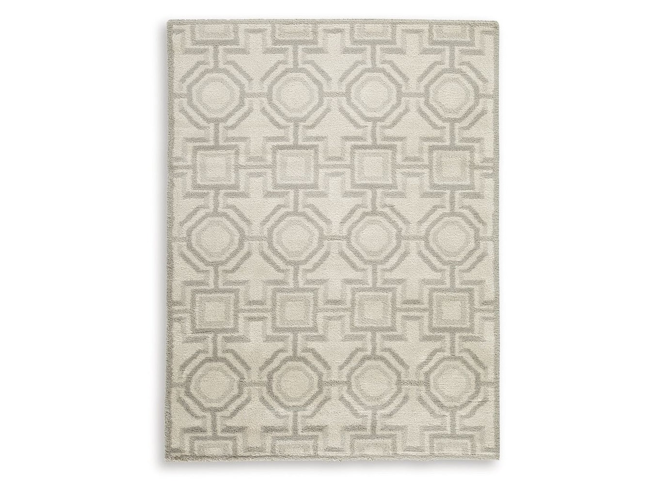 Maconville - Rug
