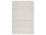 Jossick - Rug