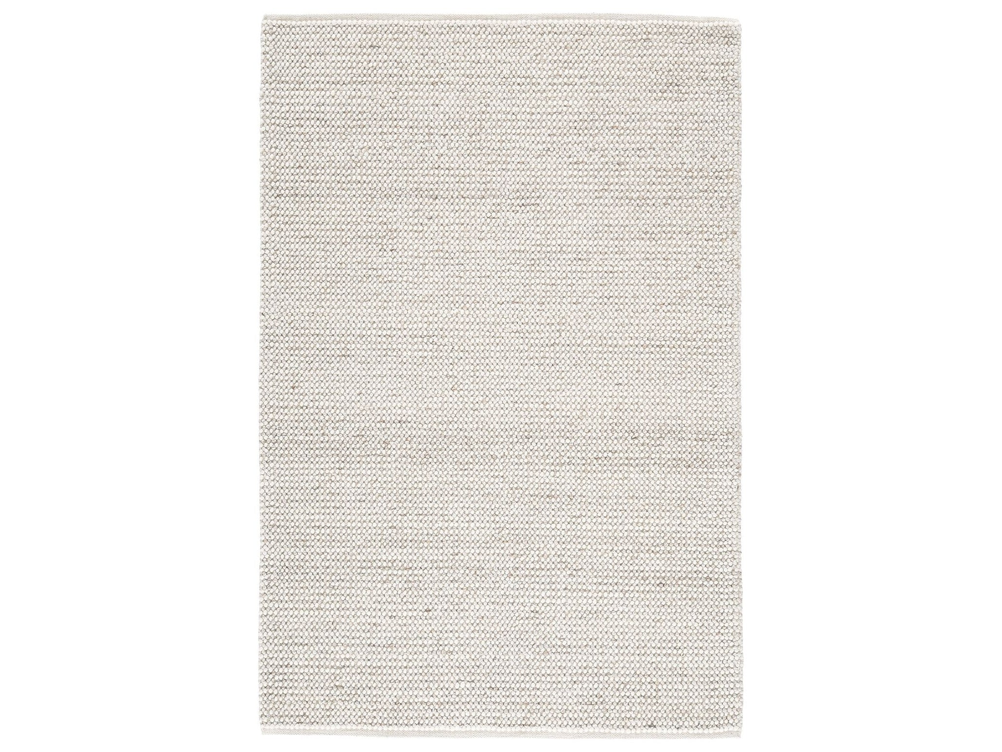 Jossick - Rug