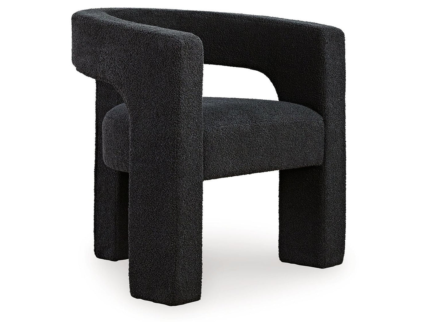 Landick - Accent Chair