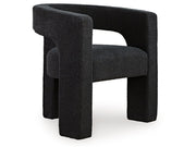 Landick - Accent Chair