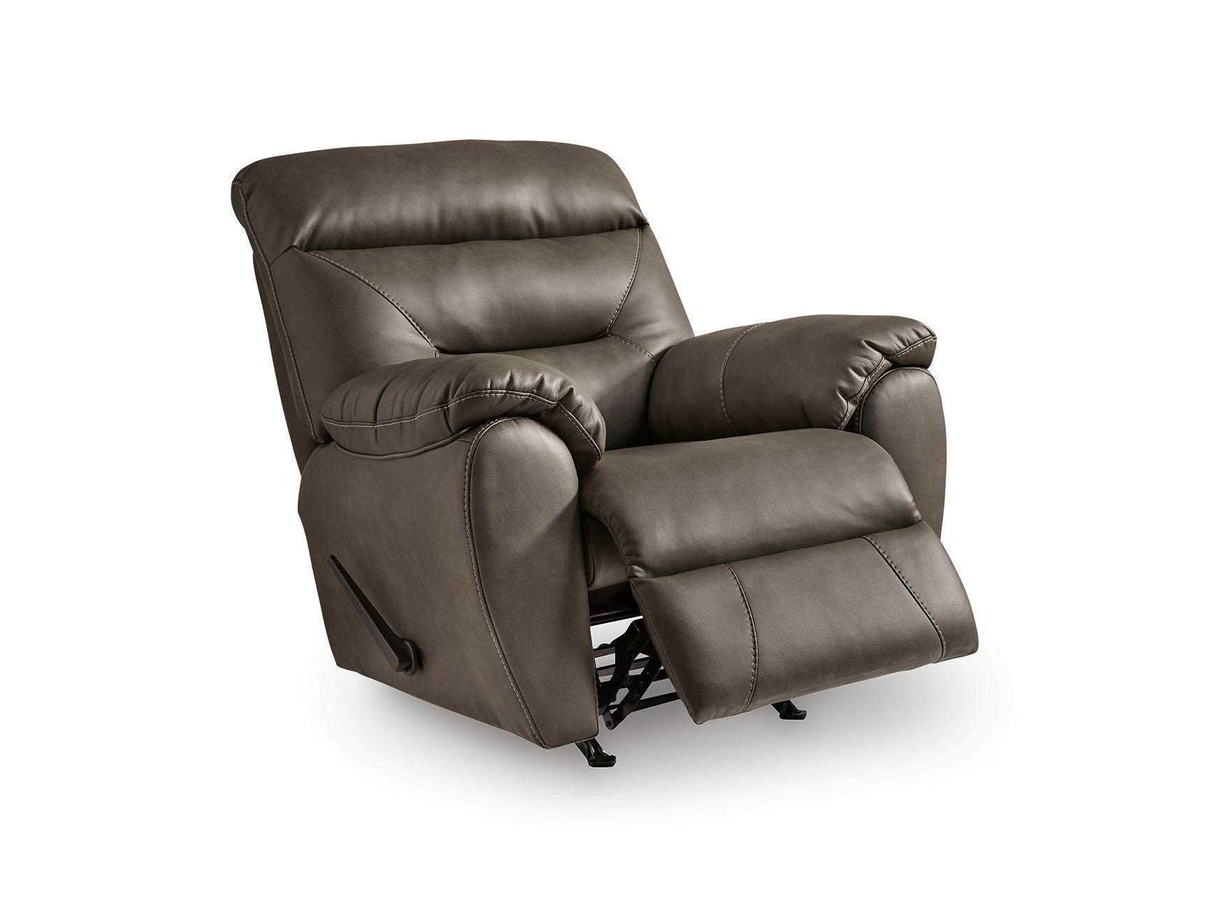 Elksworth - Rocker Recliner